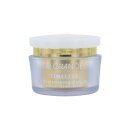 Timeless - Revitalizing Cream 50ml