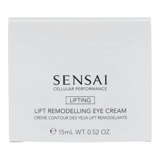 Cellular Performance Lifting Line - Lift Remodelling Eye Creme 15ml