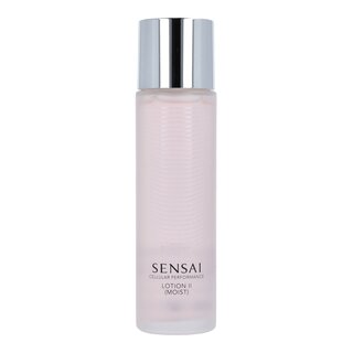 Cellular Performance Basis Line - Lotion II (Moist) - Feuchtigkeitslotion 60ml