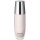 Cellular Performance - Emulsion II (Moist) 100ml