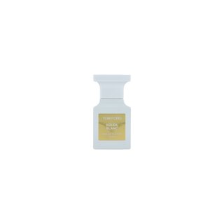 Soleil Blanc - EdP 30ml