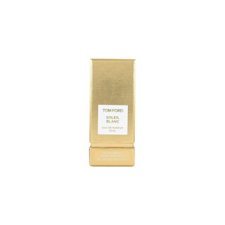 Soleil Blanc - EdP 30ml