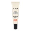 Color correction Skin Protection SPF 30 30ml