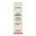 Color correction Skin Protection SPF 30 30ml