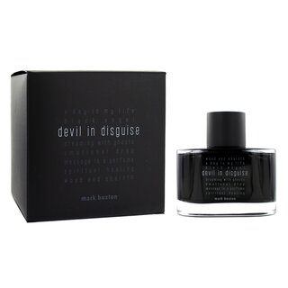 Devil in Dequise - EdP 100ml