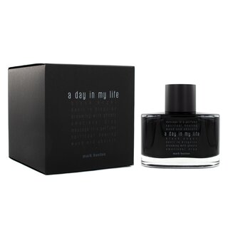 A Day in my Life - EdP 100ml