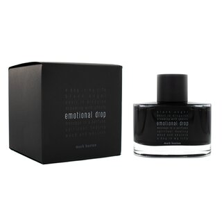 Emotional Drop - EdP 100ml