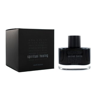 Spiritual Healing - EdP 100ml