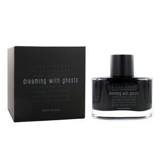 Dreaming With Ghosts - EdP 100ml