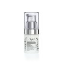AYER - REF 238 - RADIANCE ENERGY EYE CREAM 20ML