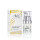 AYER - REF 238 - RADIANCE ENERGY EYE CREAM 20ML