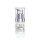 Radiance Energy - Restructuring Eye Cream 20ml