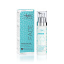 AYER - REF 257 - ULTRA MAT HYDRO BALANCE OIL CONTROL 50ML