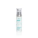 Ultra Mat - Hydro Balance Feuchtigkeitspflege 50ml