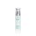 AYER - REF 257 - ULTRA MAT HYDRO BALANCE OIL CONTROL 50ML