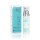 AYER - REF 257 - ULTRA MAT HYDRO BALANCE OIL CONTROL 50ML