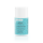 AYER - REF 273 - ULTRA MAT SOLUTION 88 100ML