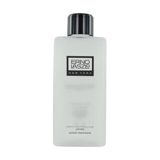 Light Controlling Lotion 360ml