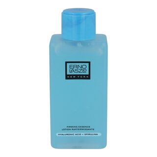 Firming Essence Lotion 200ml