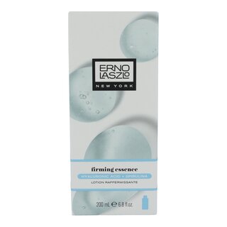 Firming Essence Lotion 200ml