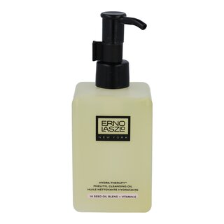 Hydra-Therapy Cleansing Oil 195ml