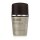 Time To Energize - Roll-on Mineral Deodorant for men 50ml