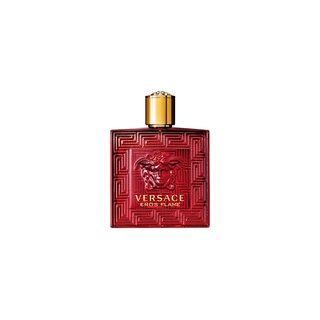 Eros Flame - EdP 200ml