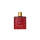 Eros Flame - EdP 200ml