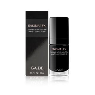 Enigma FX - Radiance Lifting Solution 15ml