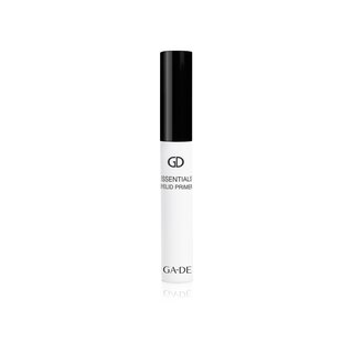 Essentials Eyelid Primer 6ml