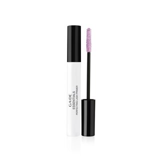 Essentials Perfecting Lash Primer 7,7ml