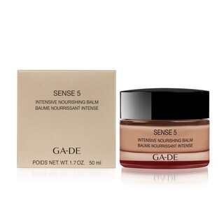 Sense 5 Intensive Skin Nourishing Balm 50ml