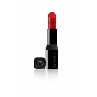 True Color Satin Lipstick - 275 Candy Apple 4,2g