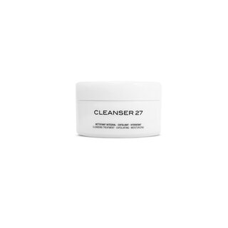 Cleanser 27 - 125ml
