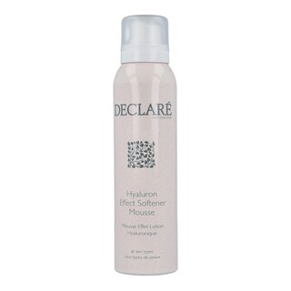 Special Care - Hyaluron Effect Softener Mousse 150ml