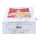 Xerjoff Casamorati Bouquet Ideale Edp Spray