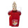 Xerjoff Casamorati Bouquet Ideale Edp Spray