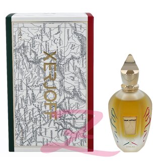 1861 - Decas - EdP 100ml