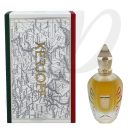 1861 - Decas - EdP 100ml