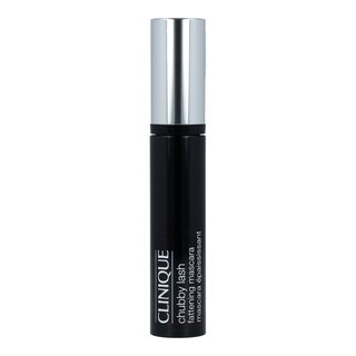 Chubby Lash Fattening Mascara - 01 Black 10ml