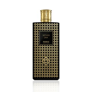 Vetiver Java - EdP 100ml