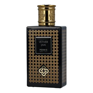 Vetiver Java - EdP 50ml