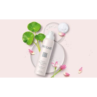 Special Care - Hyaluron Effect Softener Mousse