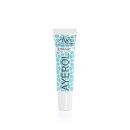 AYER - REF 263 - AYEROL 10ML