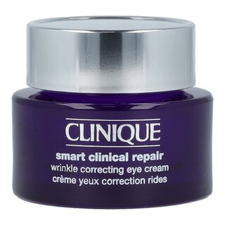 Smart Clinical Repair&trade; - Wrinkle Correcting Eye Cream 15ml