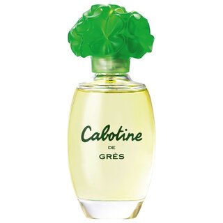 Cabotine - EdT 30ml