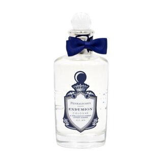 Endymion - EdC 100ml