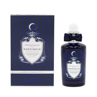 Endymion Concentr - EdP 100ml