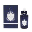 Endymion Concentré - EdP 100ml