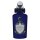 Endymion Concentré - EdP 100ml